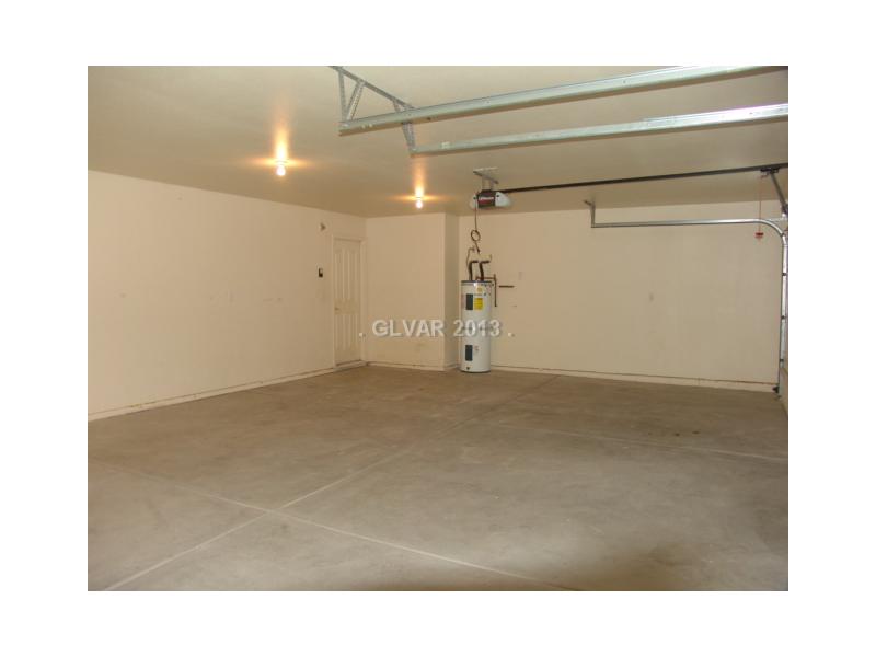 230 Jarvis Road Pahrump, NV 89060 - Photo 25 of 25 Parking Lot.