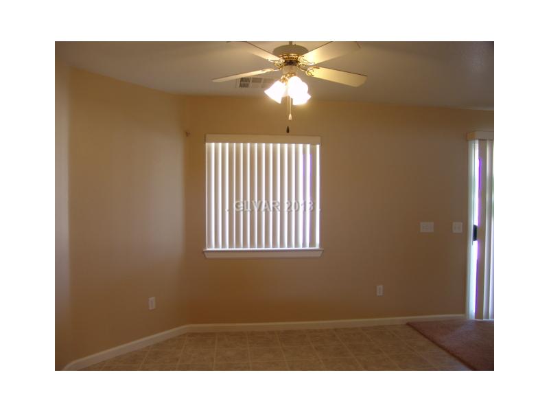 230 Jarvis Road Pahrump, NV 89060 - Photo 7 of 25 Dining Room. dining area