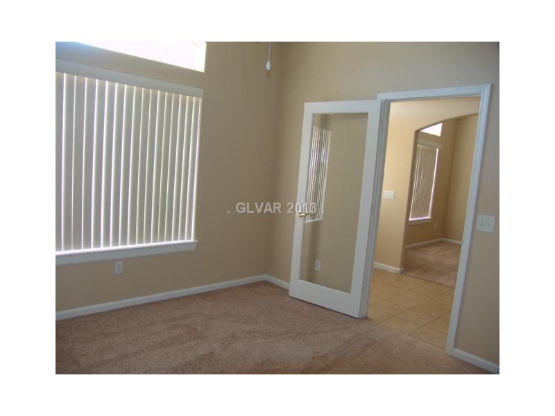 230 Jarvis Road Pahrump, NV 89060 - Photo 8 of 25 Den.