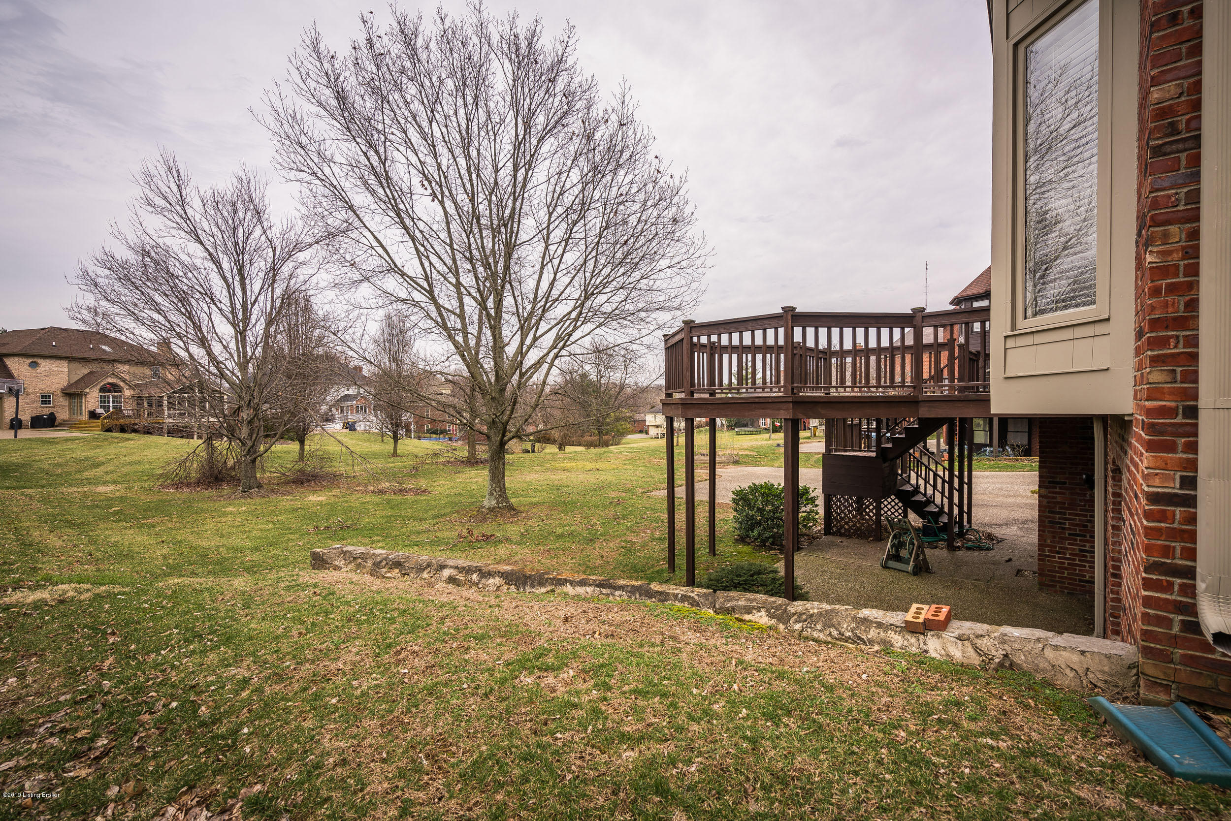 10209 Stone School Rd-09