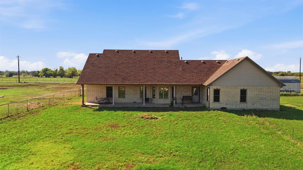 12411 Strittmatter Road Pilot Point, TX 76258 - Photo 35 of 37 Gallery Image 35