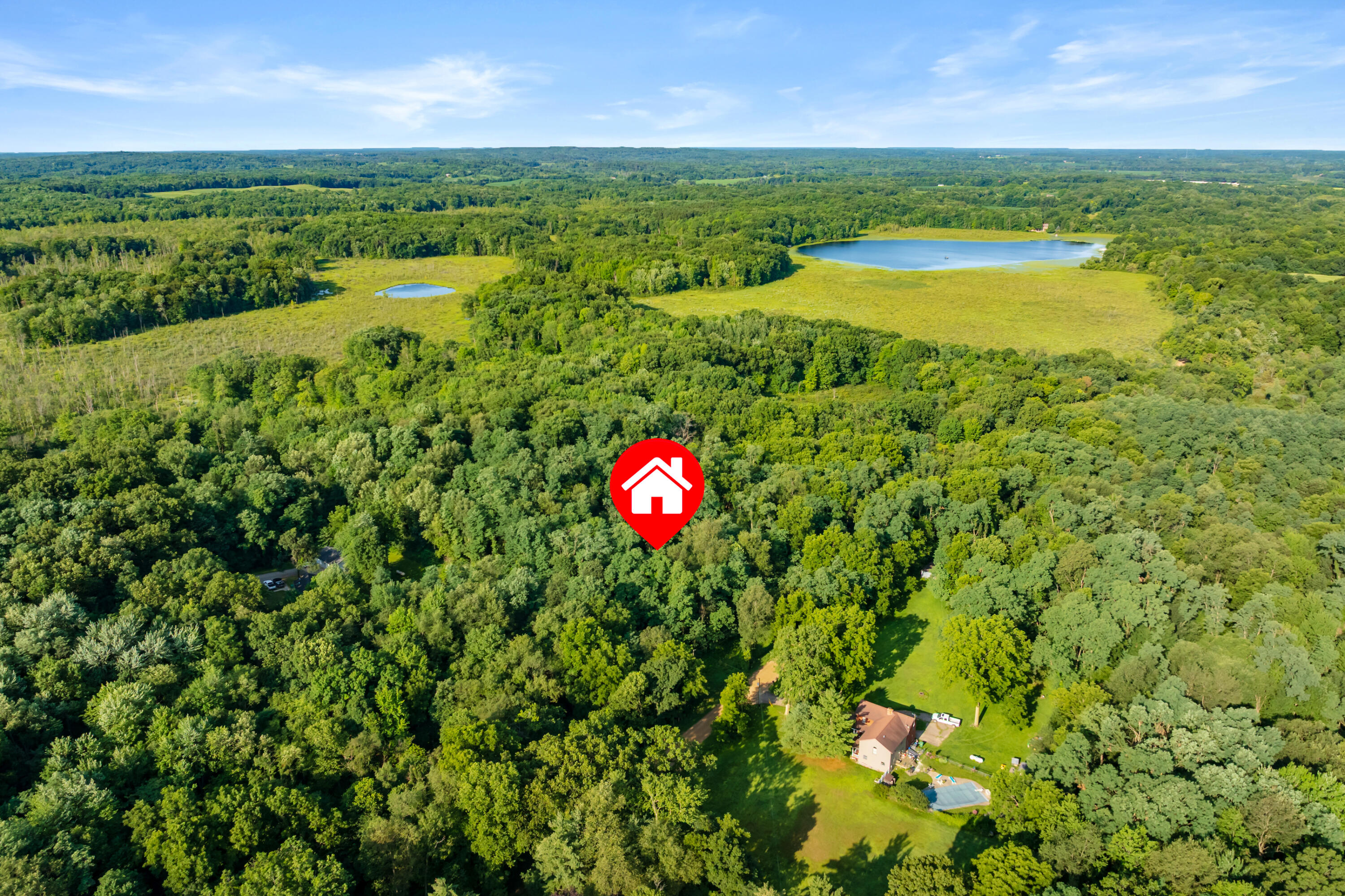 FiveStar - Cranberry Lake Rd 10391 Marce