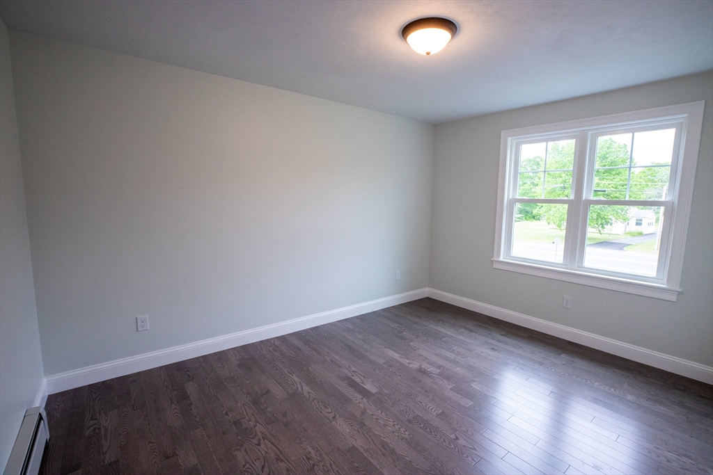 572 Wheelwright Road Barre, MA 01005 - Photo 17 of 27