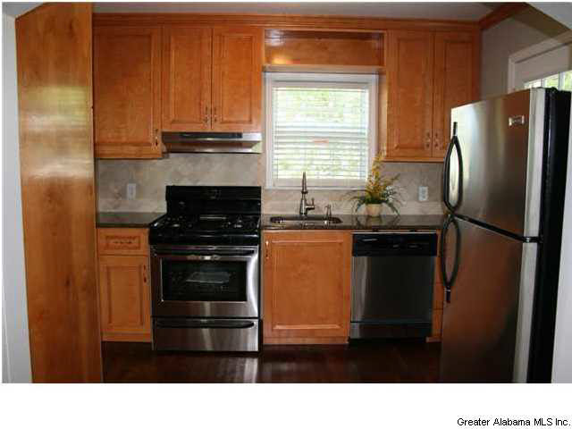 833 Grove Street Birmingham, AL 35209 - Photo 17 of 31