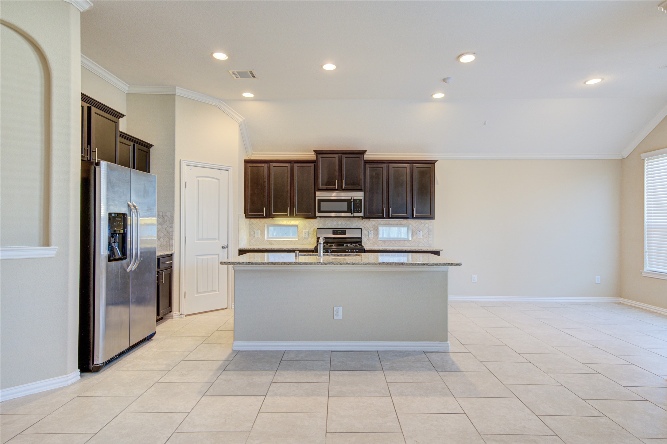 6519 Point Hollow Lane Rosenberg, TX 77469 - Photo 29 of 50