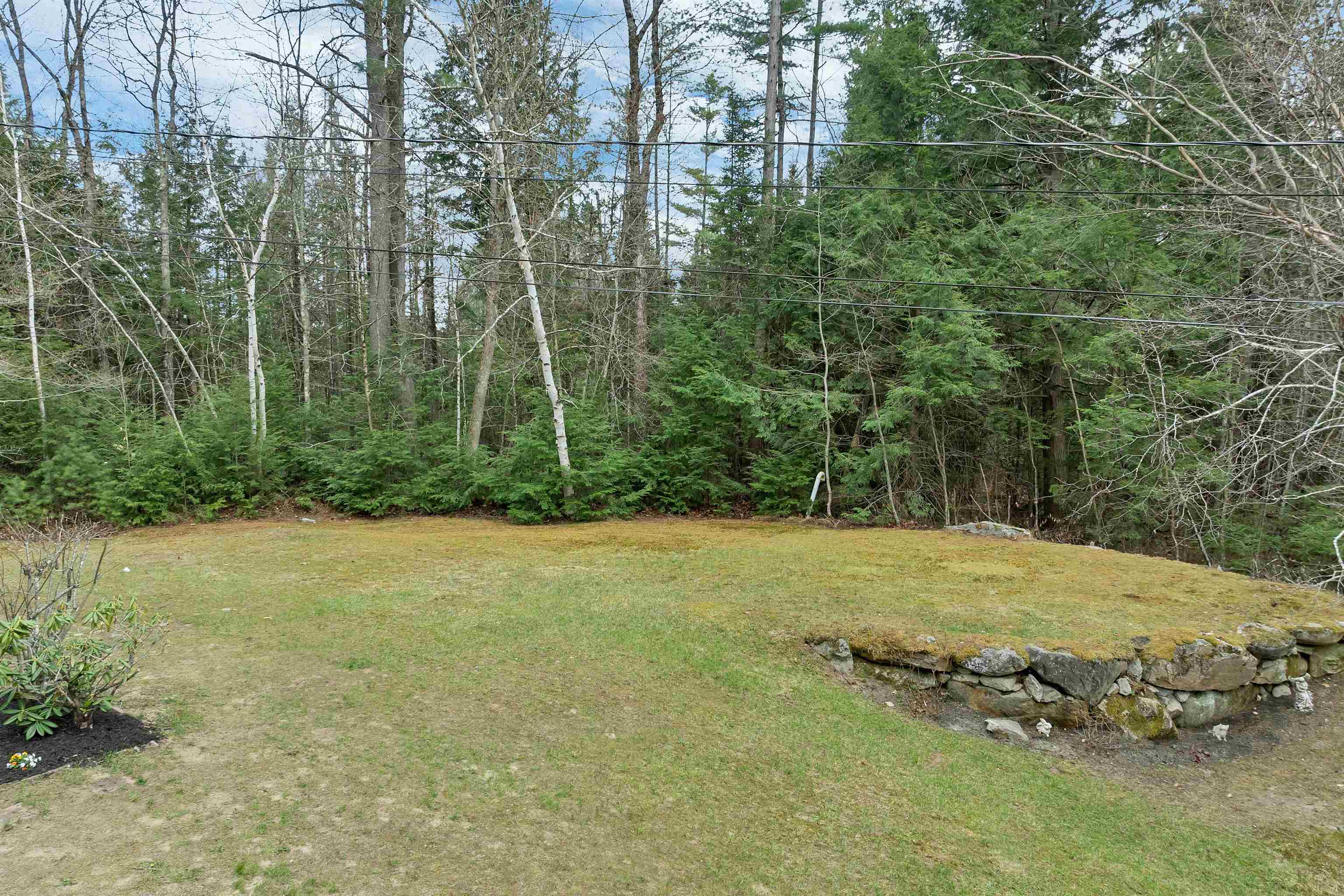 61 Union Wharf Road Tuftonboro, NH 03853 - Photo 8 of 60 Gallery Image 8