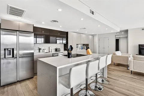 $349,000 | 6211 West Northwest Highway, Unit 400, Dallas, TX 75225