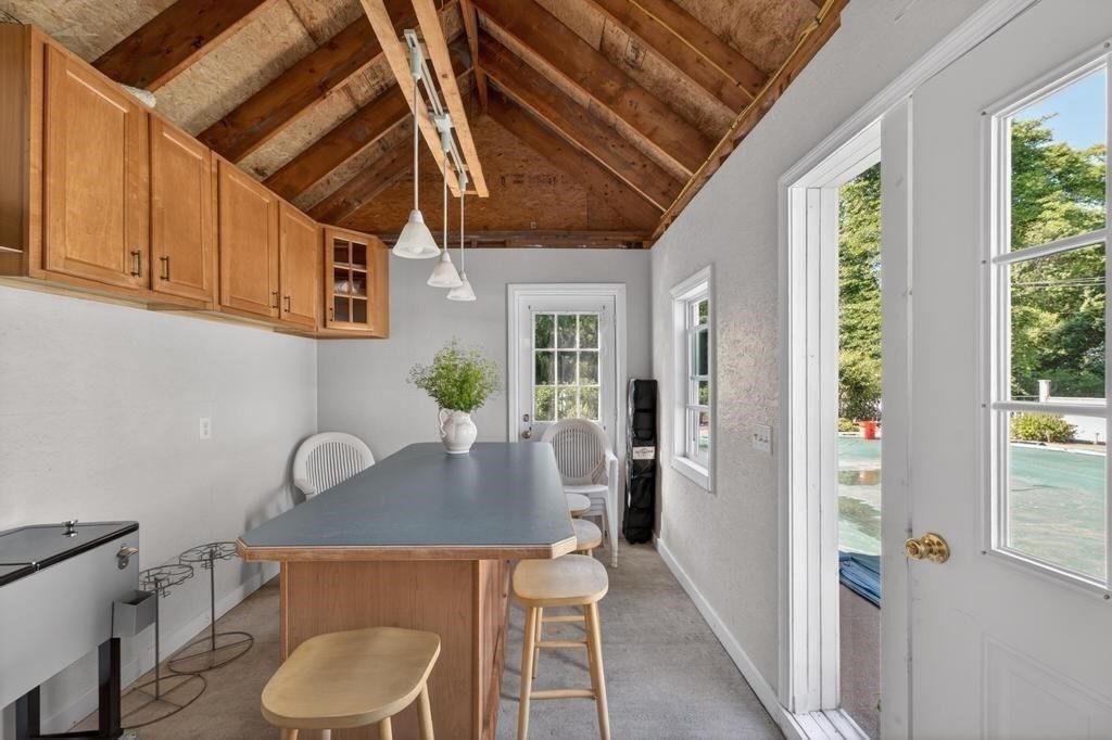 185 Rosewood Road Somerset, MA 02726 - Photo 37 of 42