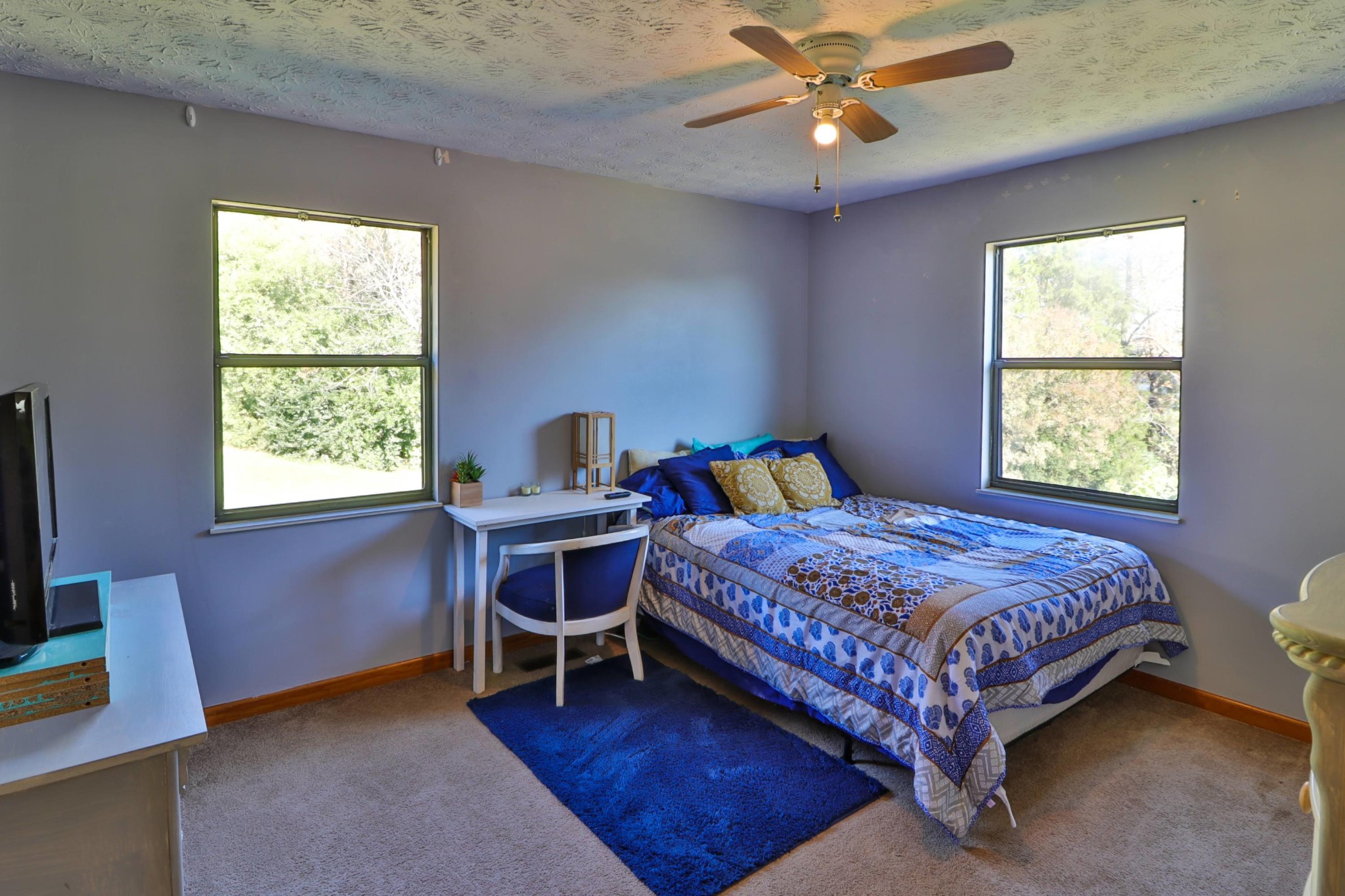 928 Tree Trunk Road Knoxville, TN 37934 - Photo 27 of 32 Gallery Image 27
