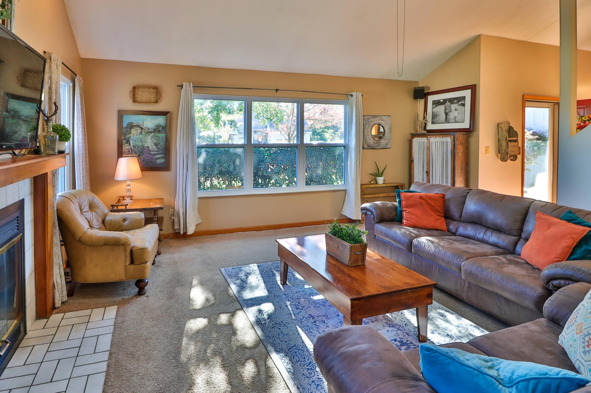 928 Tree Trunk Road Knoxville, TN 37934 - Photo 6 of 32 Gallery Image 6