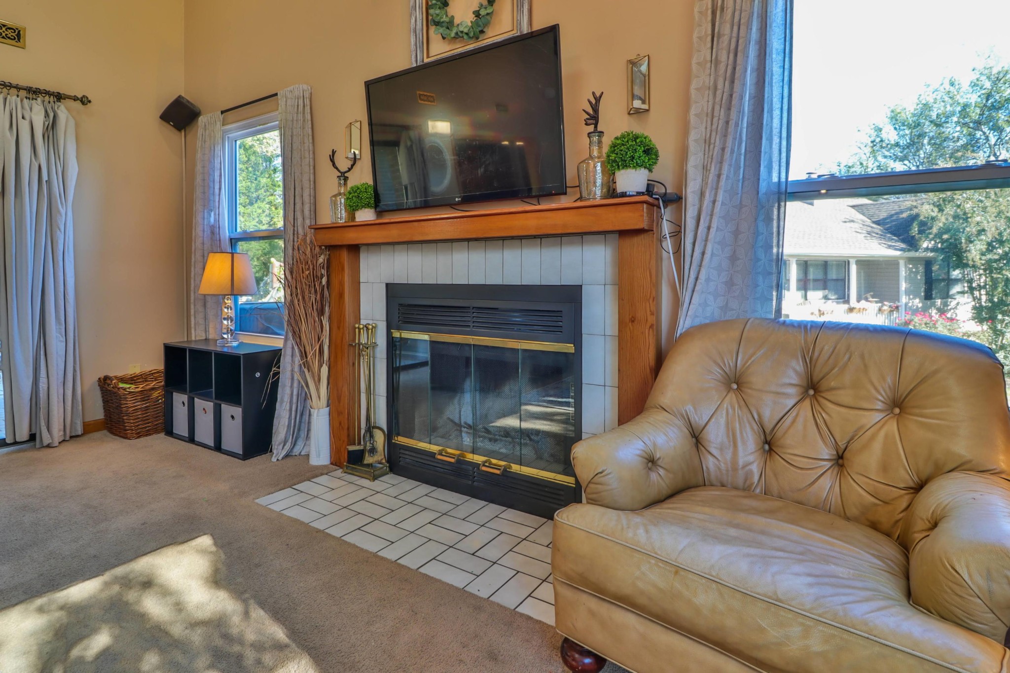 928 Tree Trunk Road Knoxville, TN 37934 - Photo 7 of 32 Gallery Image 7