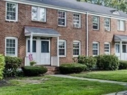 44 Colony Road, Unit 44 West Springfield, MA 01089 - Photo 38 of 39 Gallery Image 38