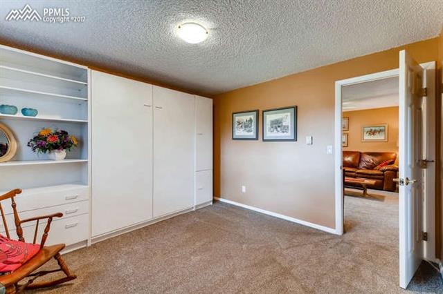19460 Spring Valley Road Monument, CO 80132 - Photo 29 of 35 Gallery Image 29
