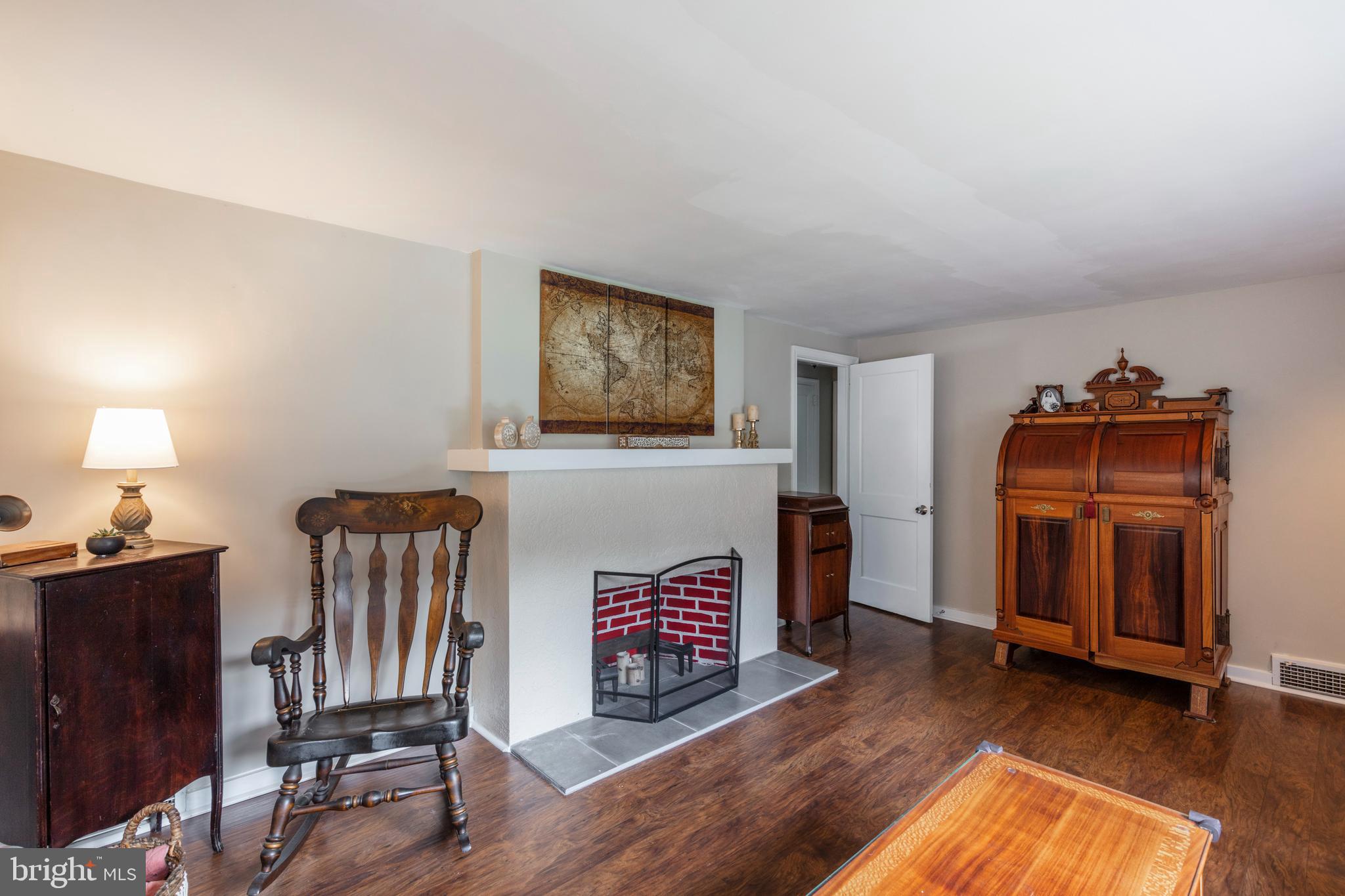 335 St James Road West Chester, PA 19380 - Photo 11 of 45 Gallery Image 11