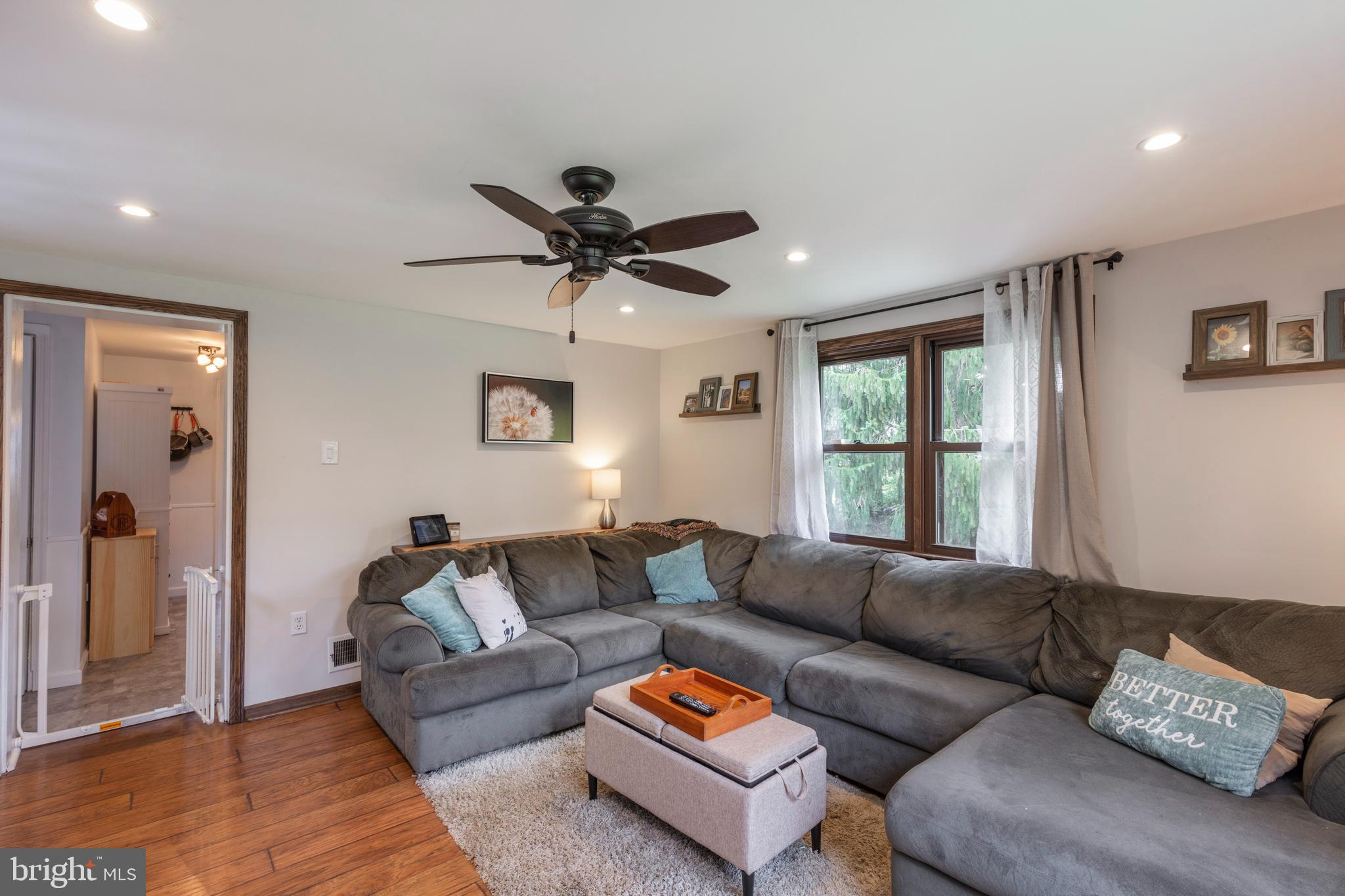 335 St James Road West Chester, PA 19380 - Photo 12 of 45 Gallery Image 12