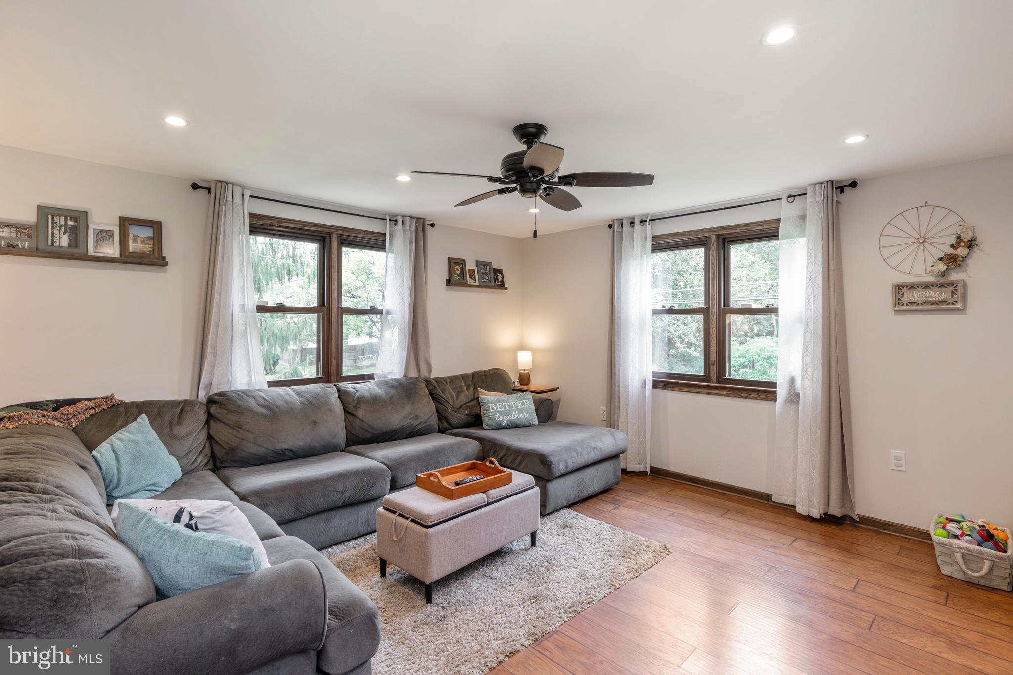 335 St James Road West Chester, PA 19380 - Photo 13 of 45 Gallery Image 13