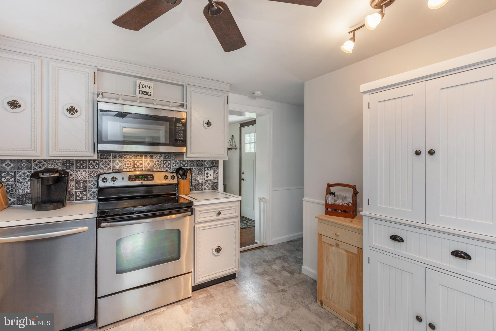 335 St James Road West Chester, PA 19380 - Photo 15 of 45 Gallery Image 15
