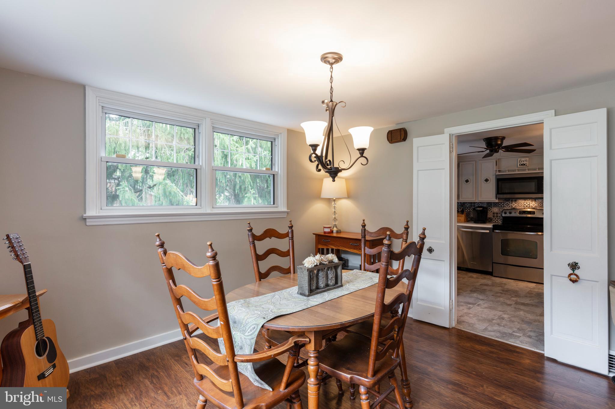 335 St James Road West Chester, PA 19380 - Photo 20 of 45 Gallery Image 20