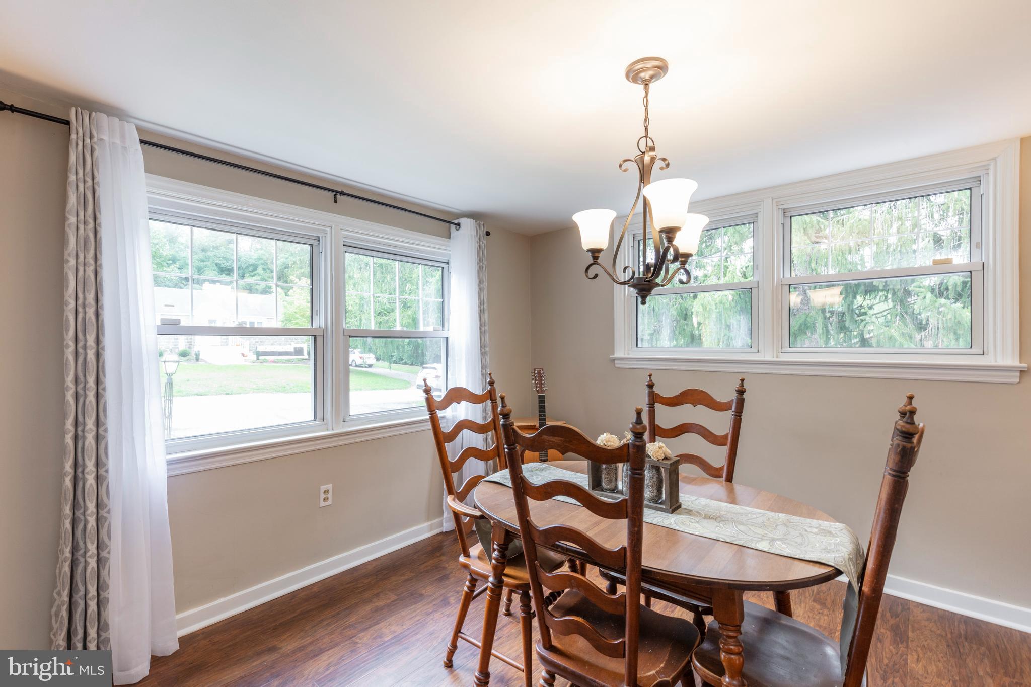 335 St James Road West Chester, PA 19380 - Photo 21 of 45 Gallery Image 21
