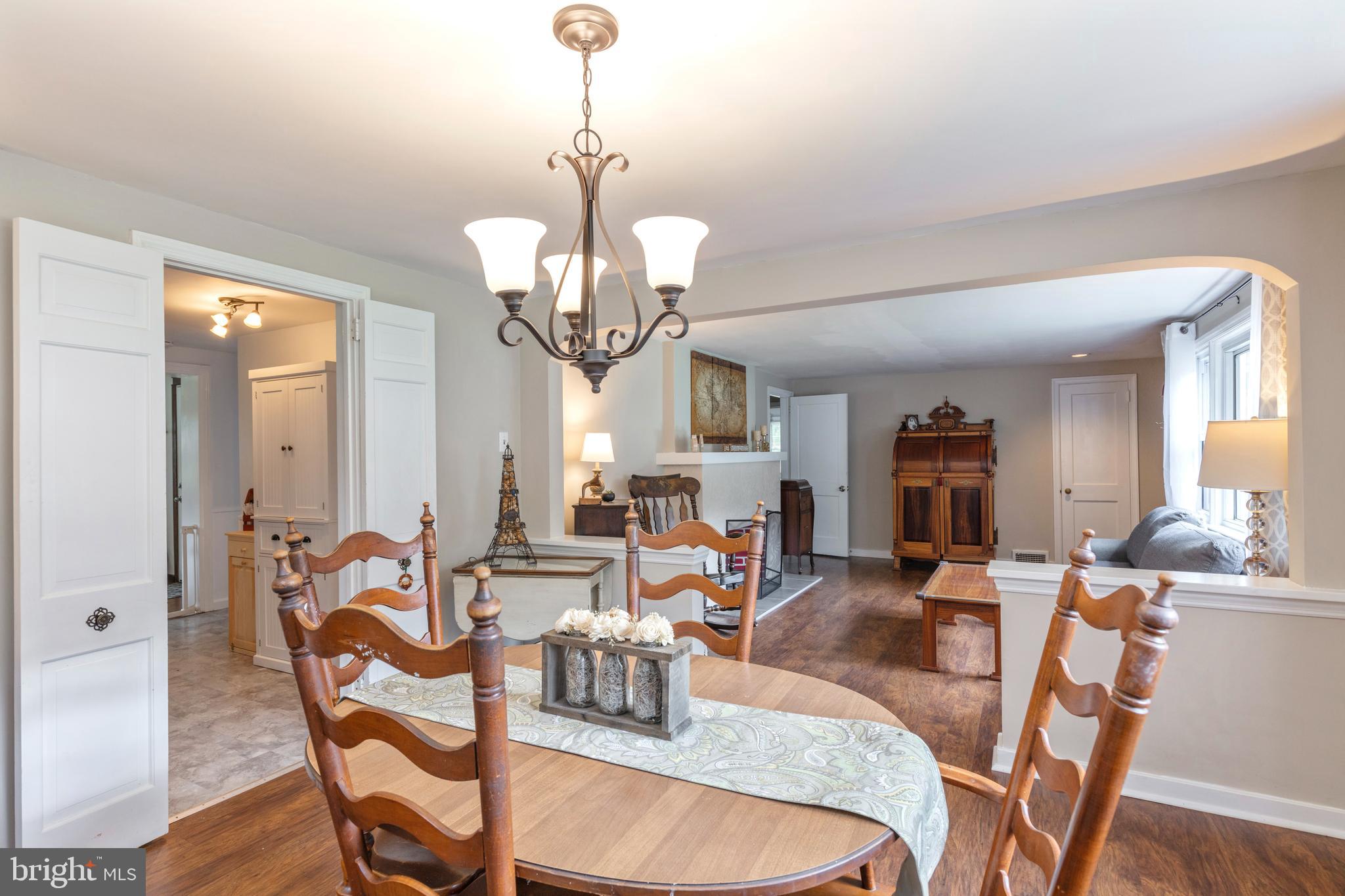 335 St James Road West Chester, PA 19380 - Photo 22 of 45 Gallery Image 22