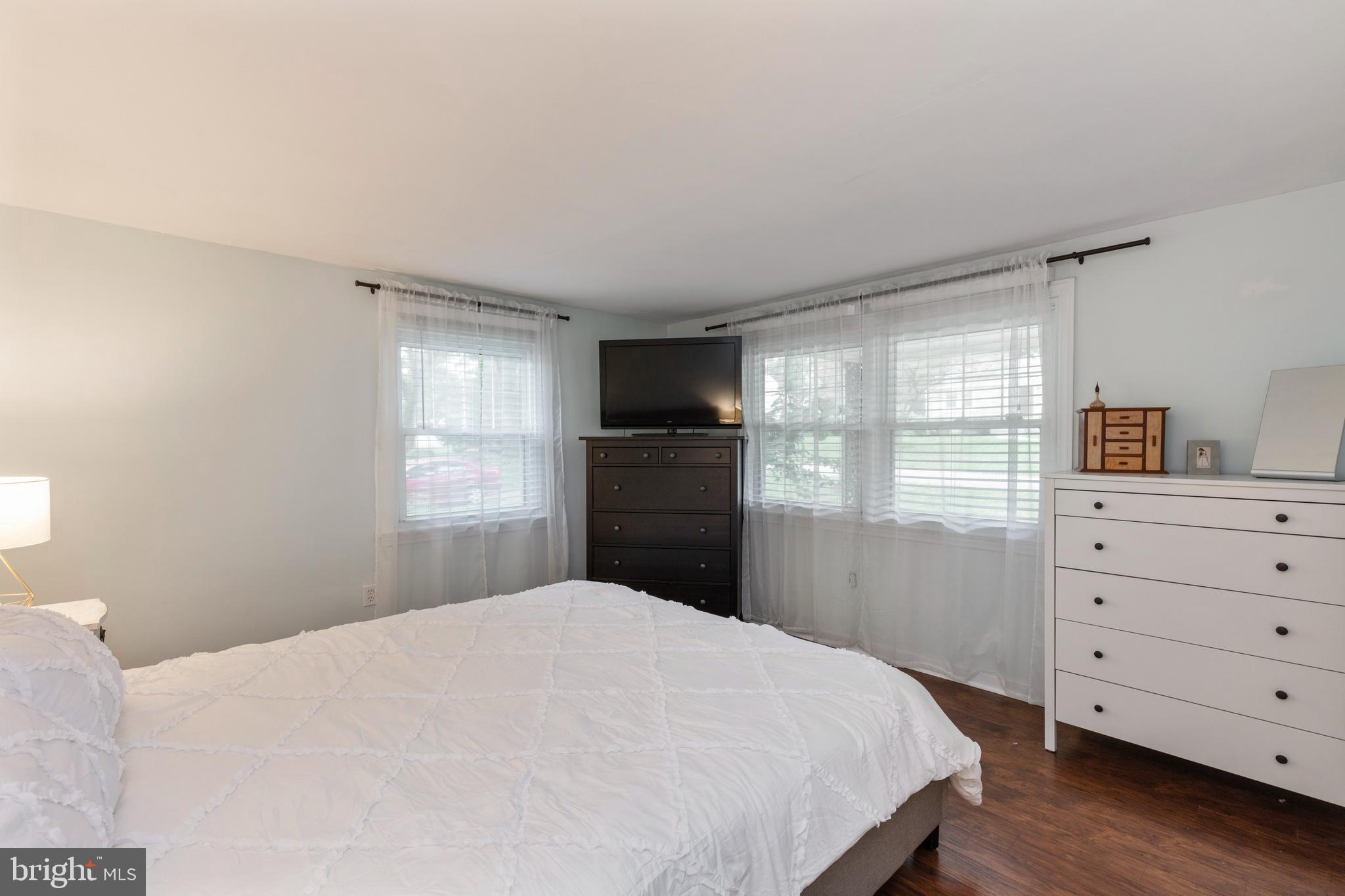 335 St James Road West Chester, PA 19380 - Photo 24 of 45 Gallery Image 24