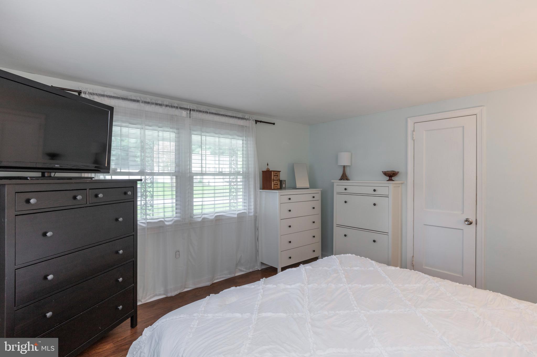 335 St James Road West Chester, PA 19380 - Photo 26 of 45 Gallery Image 26