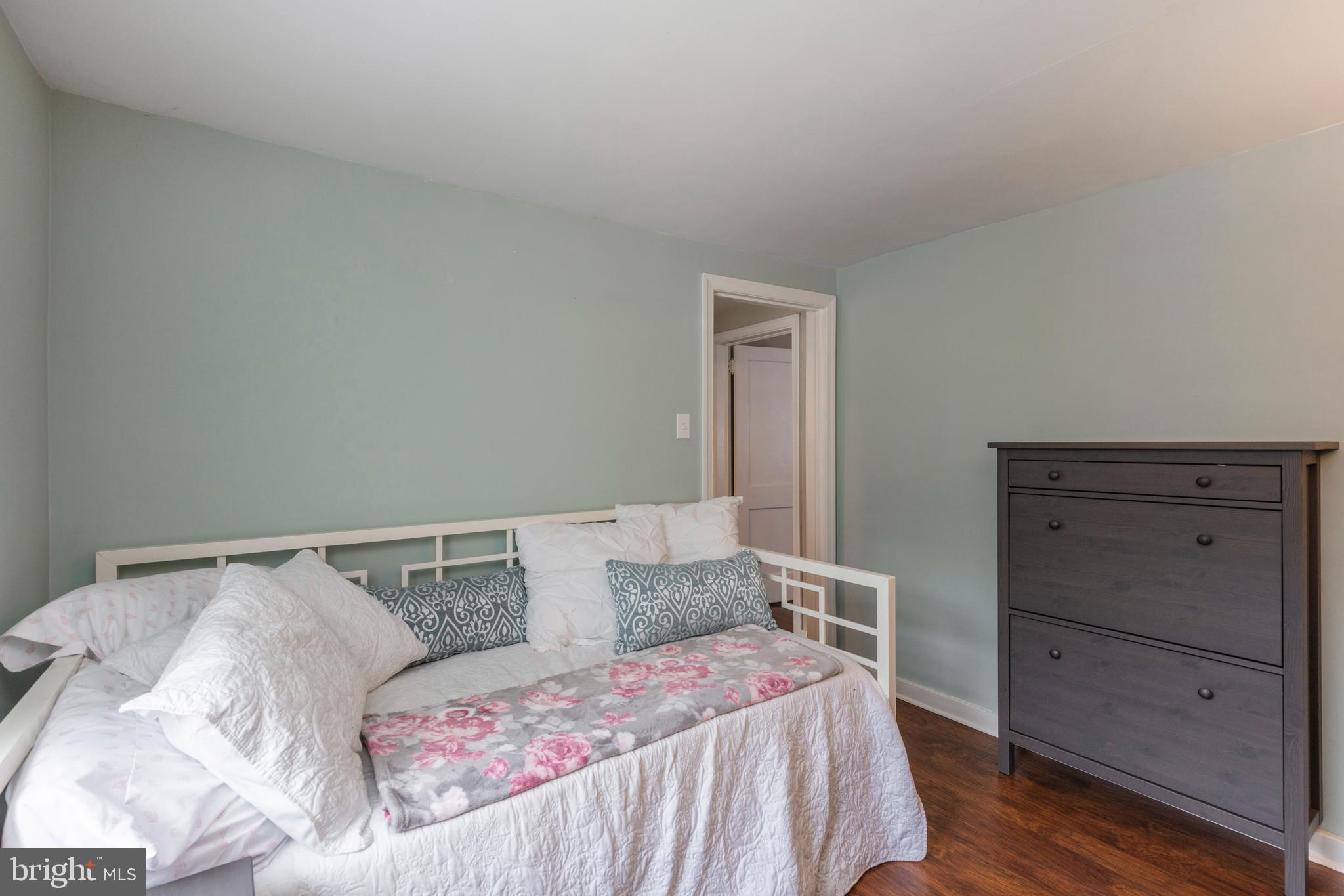 335 St James Road West Chester, PA 19380 - Photo 27 of 45 Gallery Image 27