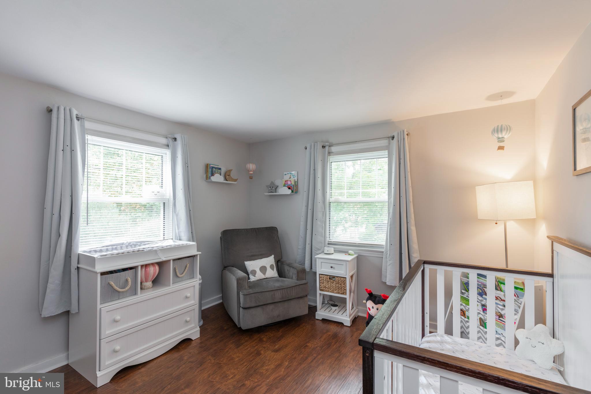 335 St James Road West Chester, PA 19380 - Photo 30 of 45 Gallery Image 30