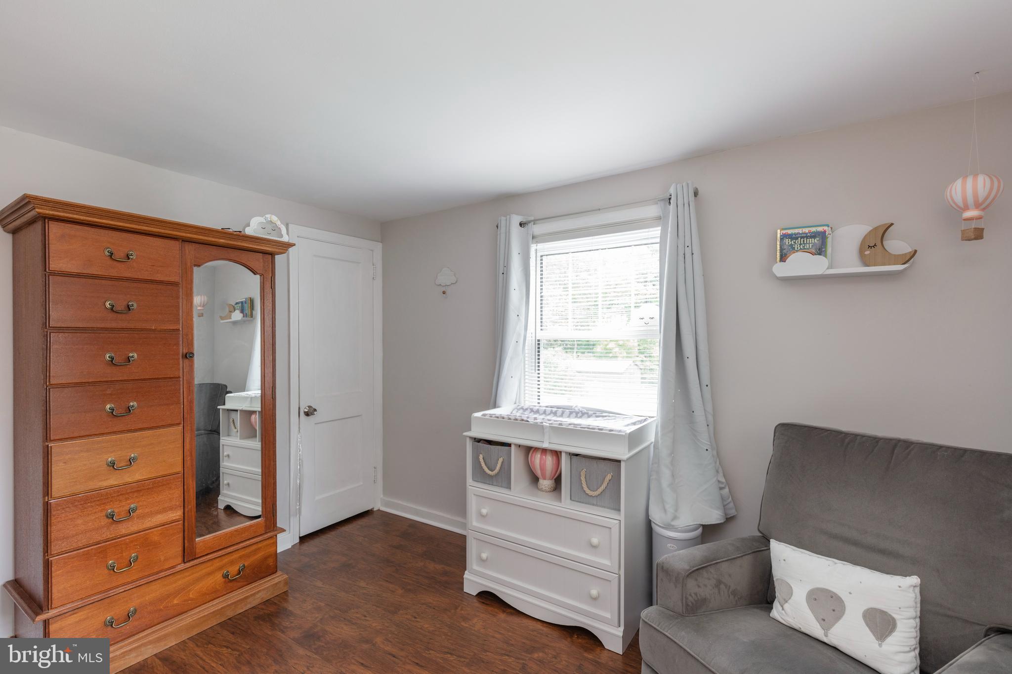 335 St James Road West Chester, PA 19380 - Photo 31 of 45 Gallery Image 31