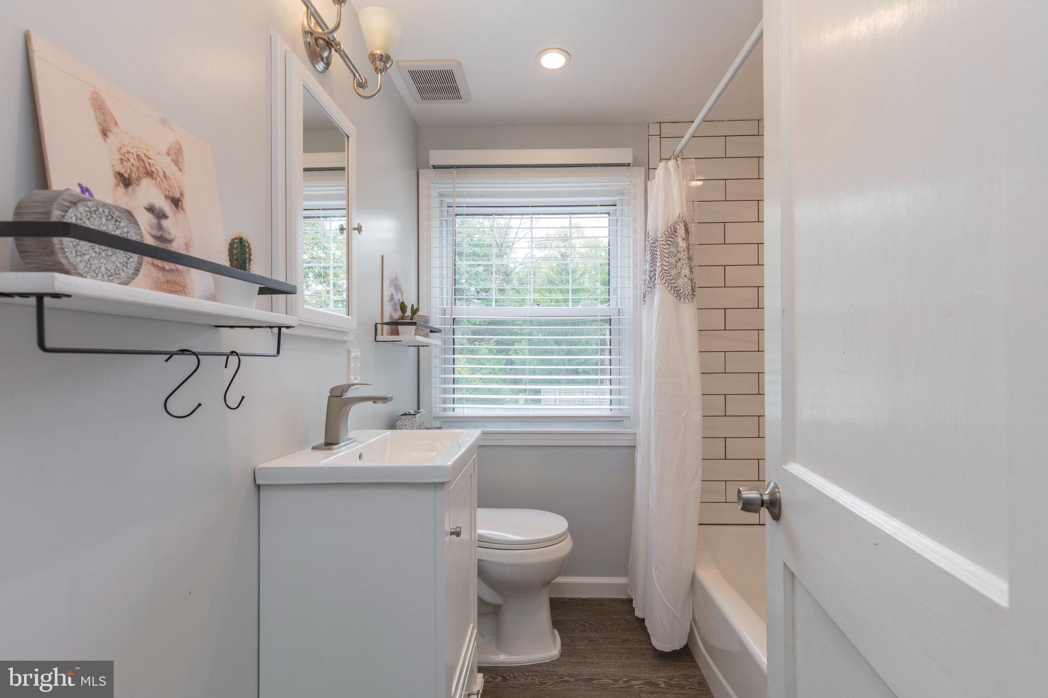 335 St James Road West Chester, PA 19380 - Photo 33 of 45 Gallery Image 33