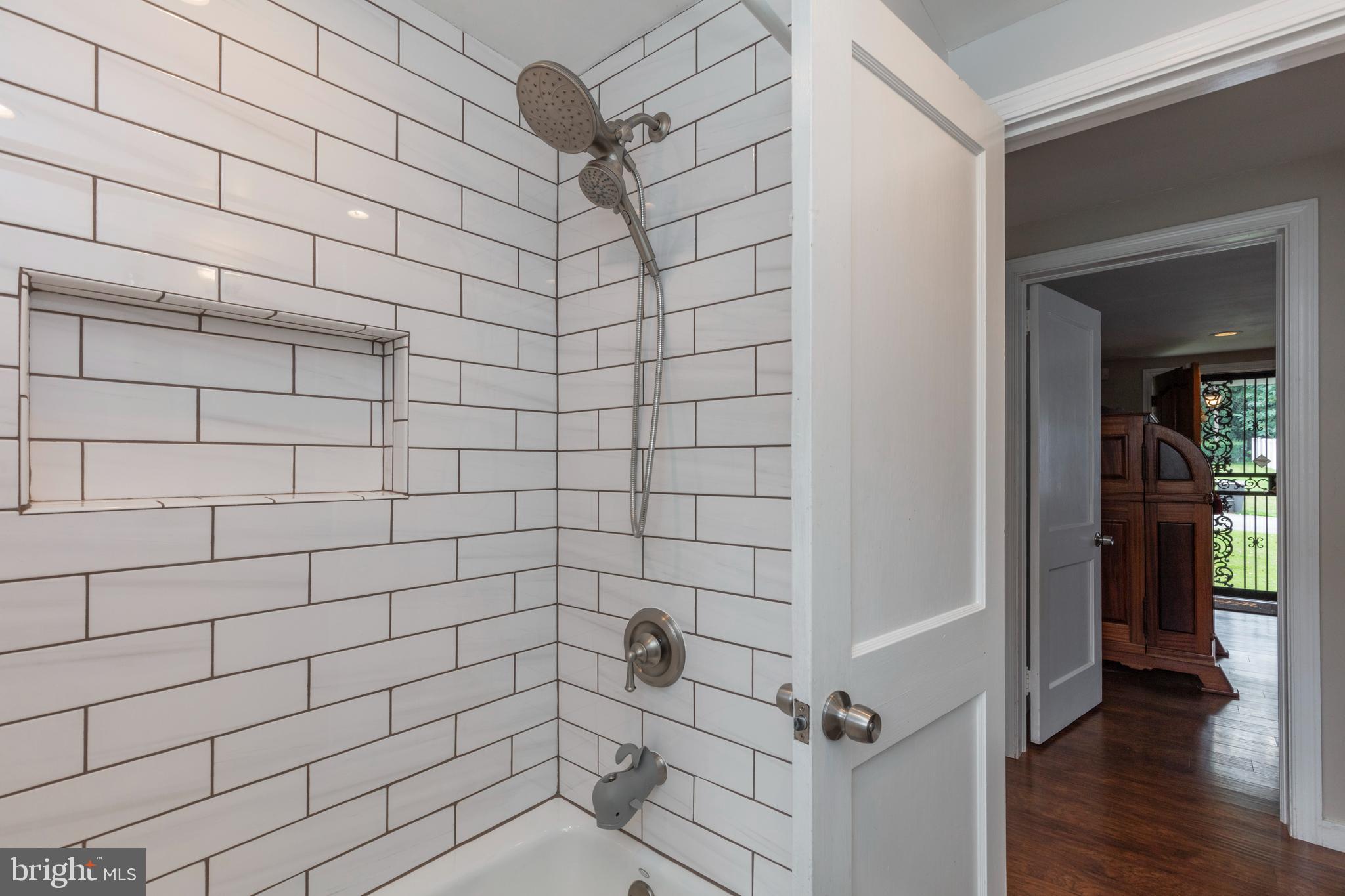 335 St James Road West Chester, PA 19380 - Photo 34 of 45 Gallery Image 34