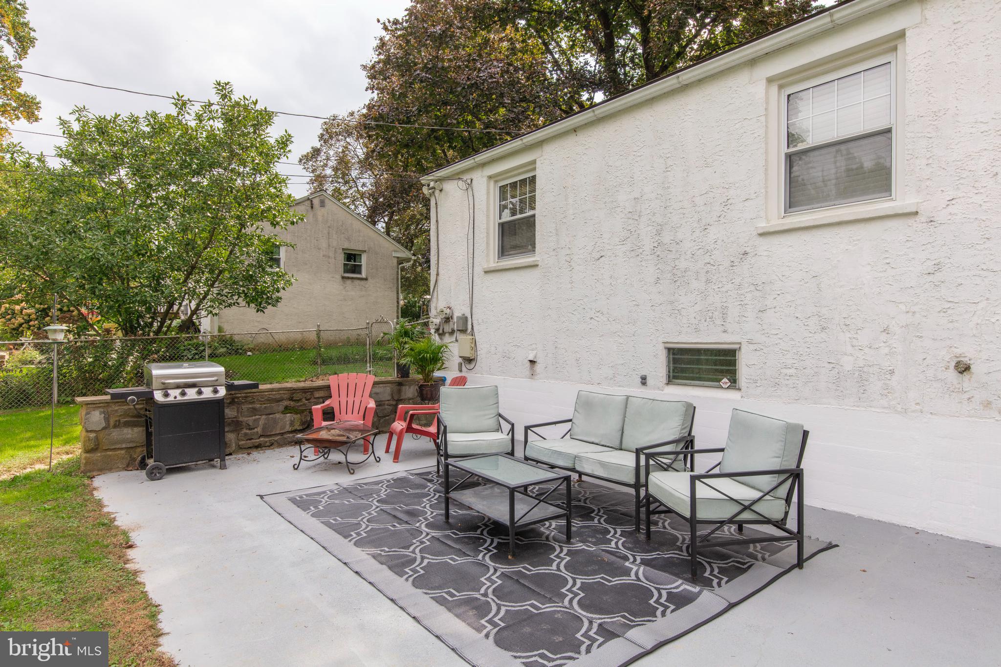 335 St James Road West Chester, PA 19380 - Photo 40 of 45 Gallery Image 40