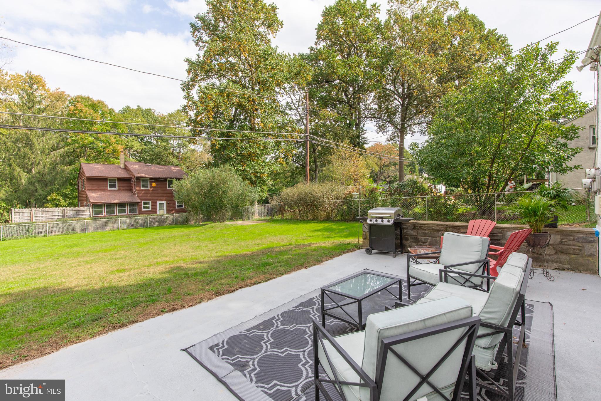 335 St James Road West Chester, PA 19380 - Photo 41 of 45 Gallery Image 41