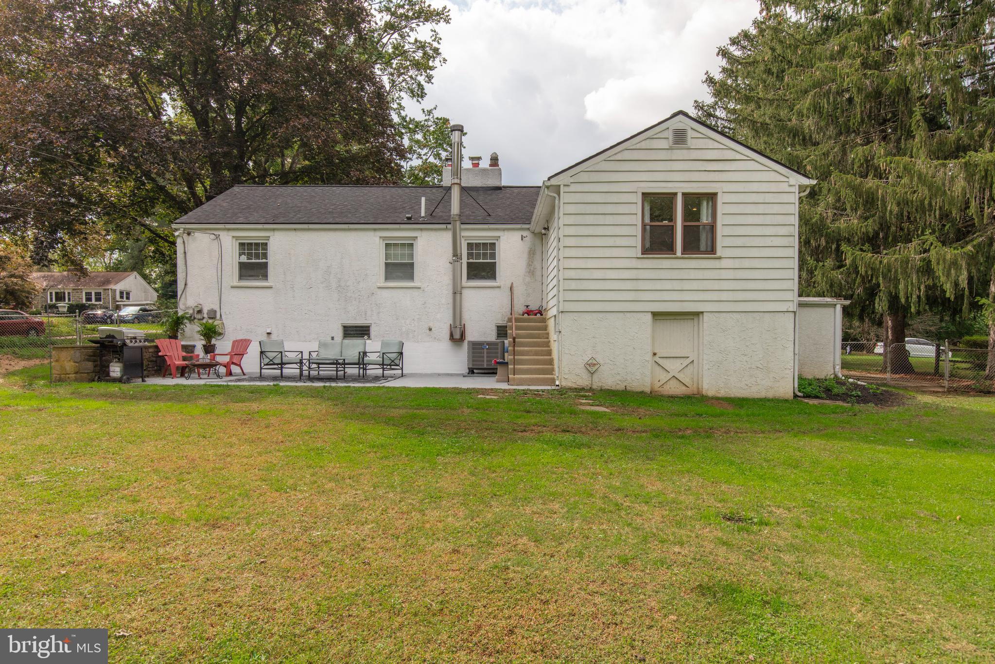 335 St James Road West Chester, PA 19380 - Photo 42 of 45 Gallery Image 42