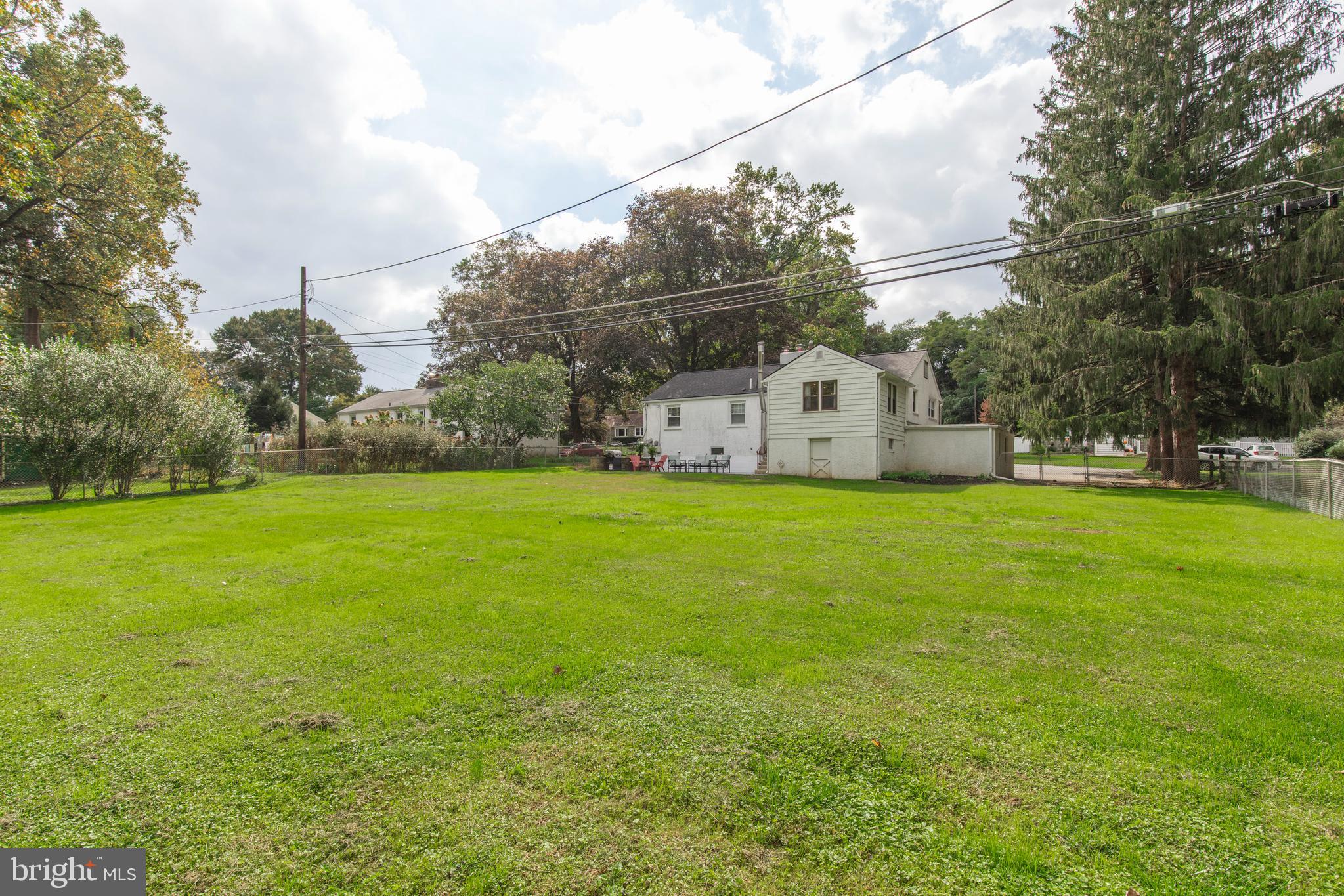335 St James Road West Chester, PA 19380 - Photo 43 of 45 Gallery Image 43