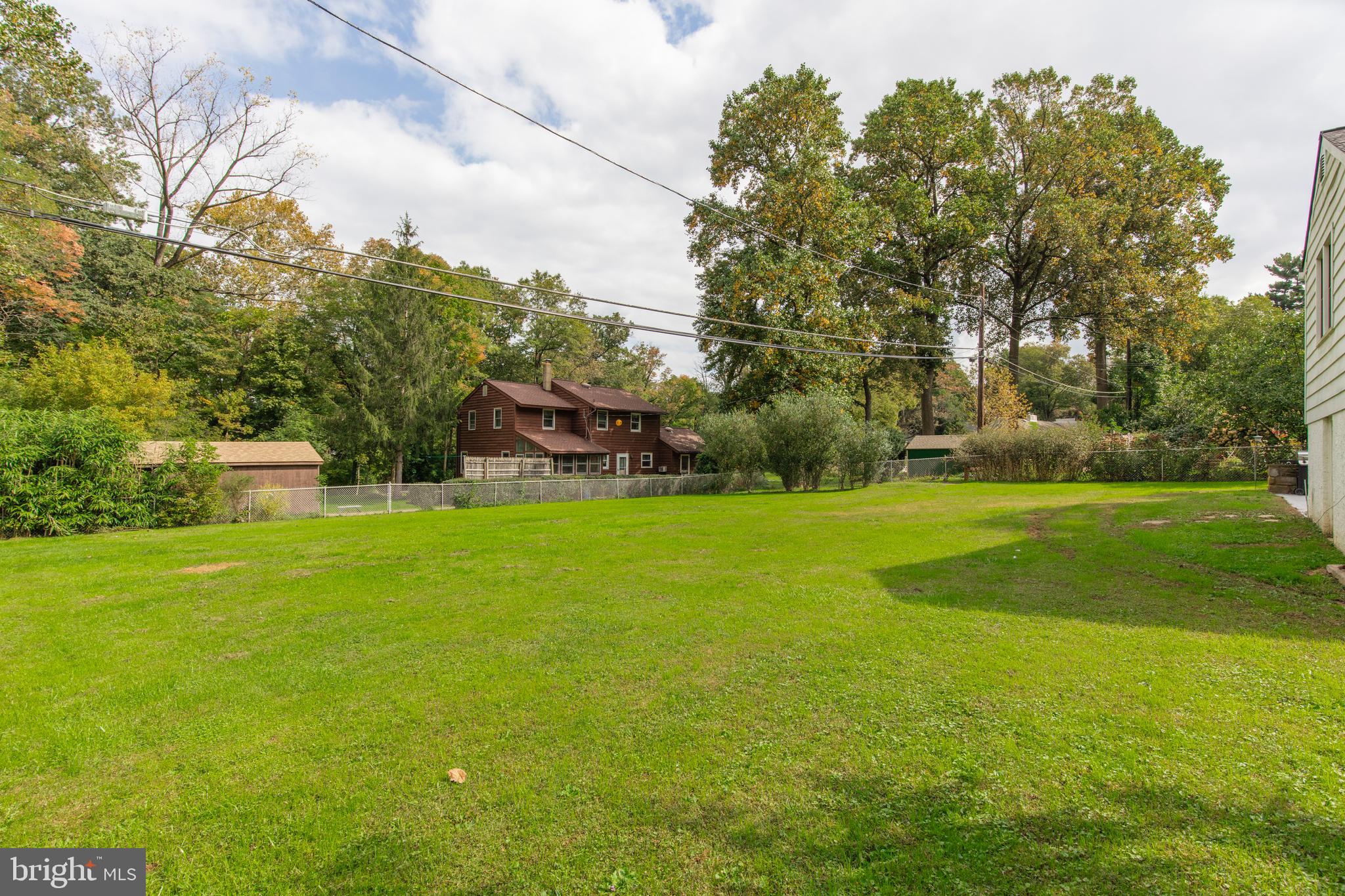 335 St James Road West Chester, PA 19380 - Photo 44 of 45 Gallery Image 44