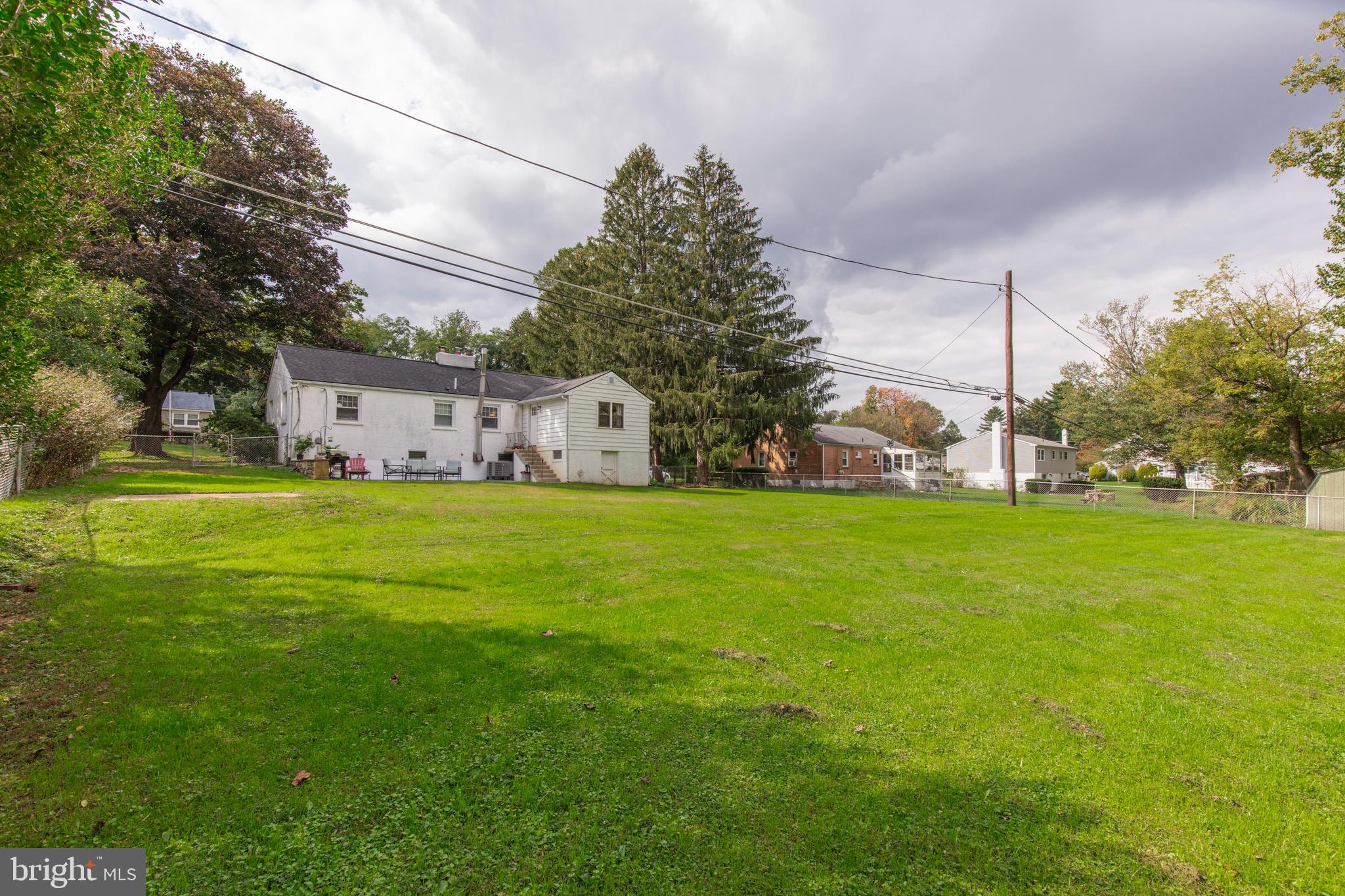 335 St James Road West Chester, PA 19380 - Photo 45 of 45 Gallery Image 45