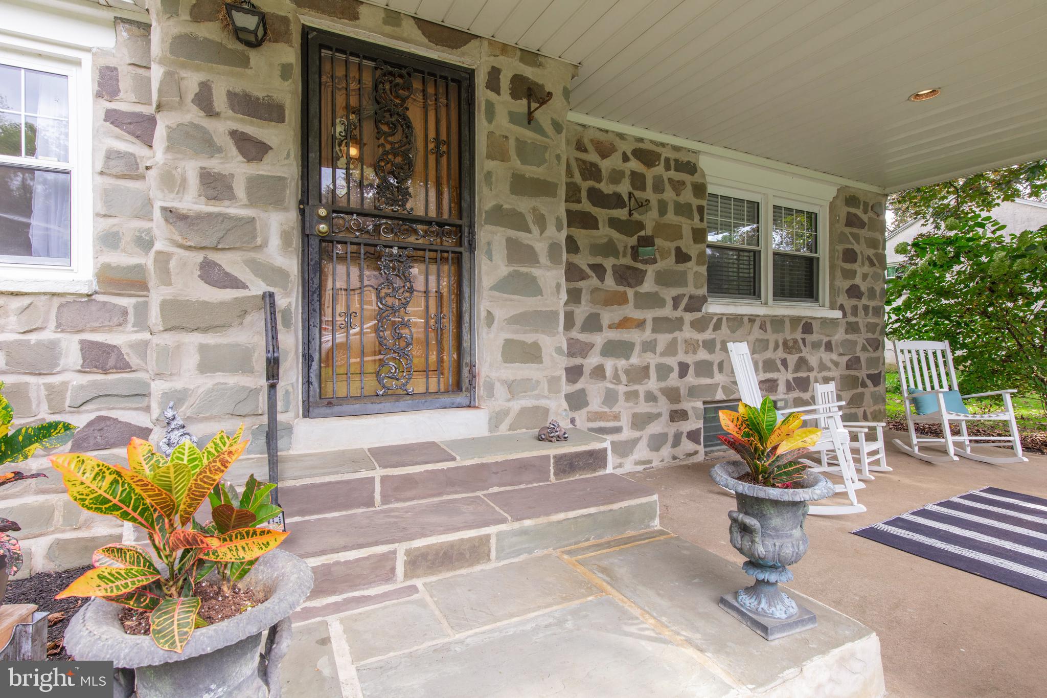 335 St James Road West Chester, PA 19380 - Photo 6 of 45 Gallery Image 6