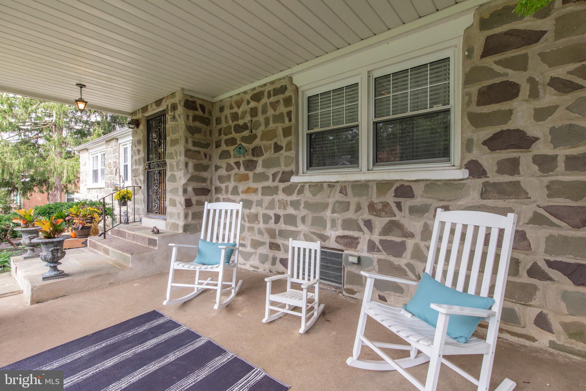 335 St James Road West Chester, PA 19380 - Photo 7 of 45 Gallery Image 7
