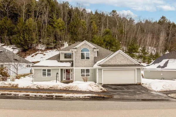 $699,000 | 78 Apple Blossom Drive, Lebanon, NH 03784