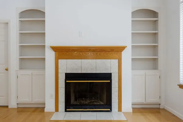 $699,000 | 78 Apple Blossom Drive, Lebanon, NH 03784