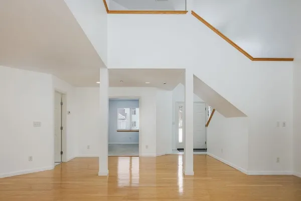 $699,000 | 78 Apple Blossom Drive, Lebanon, NH 03784