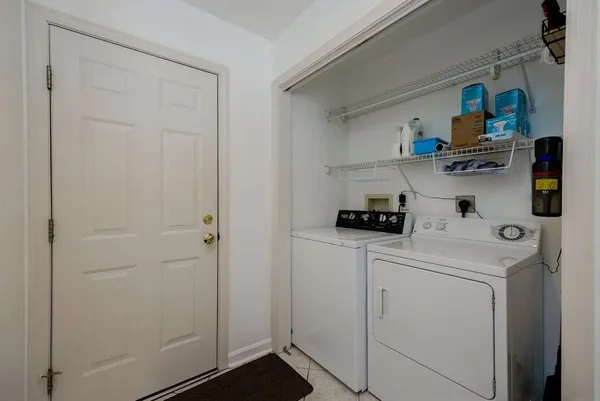 $699,000 | 78 Apple Blossom Drive, Lebanon, NH 03784