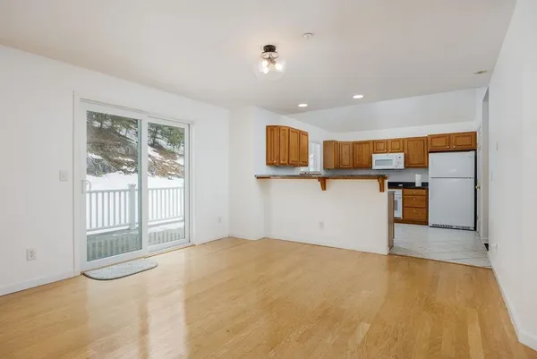 $699,000 | 78 Apple Blossom Drive, Lebanon, NH 03784