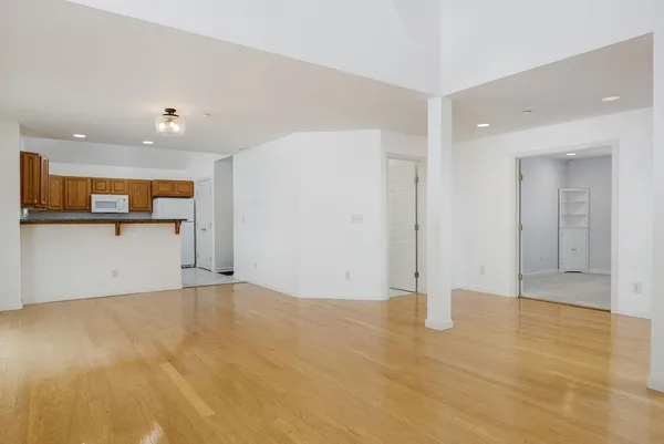 $699,000 | 78 Apple Blossom Drive, Lebanon, NH 03784