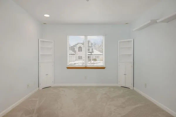 $699,000 | 78 Apple Blossom Drive, Lebanon, NH 03784