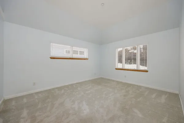 $699,000 | 78 Apple Blossom Drive, Lebanon, NH 03784