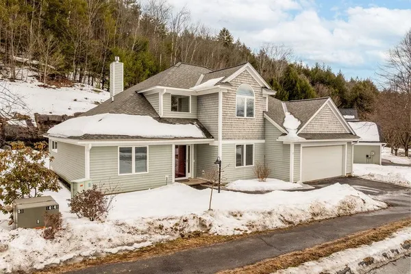 $699,000 | 78 Apple Blossom Drive, Lebanon, NH 03784