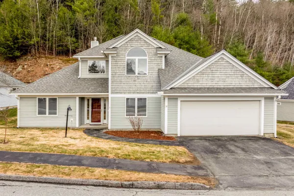 $699,000 | 78 Apple Blossom Drive, Lebanon, NH 03784