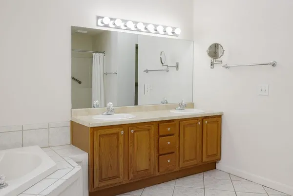 $699,000 | 78 Apple Blossom Drive, Lebanon, NH 03784